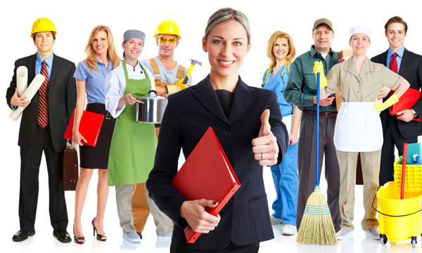 Köşk Hamal Hizmeti Hizmeti